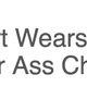 Image for article titled Val Kilmer Spent the Entire Weekend Tweeting About Cate Blanchett, How About You?